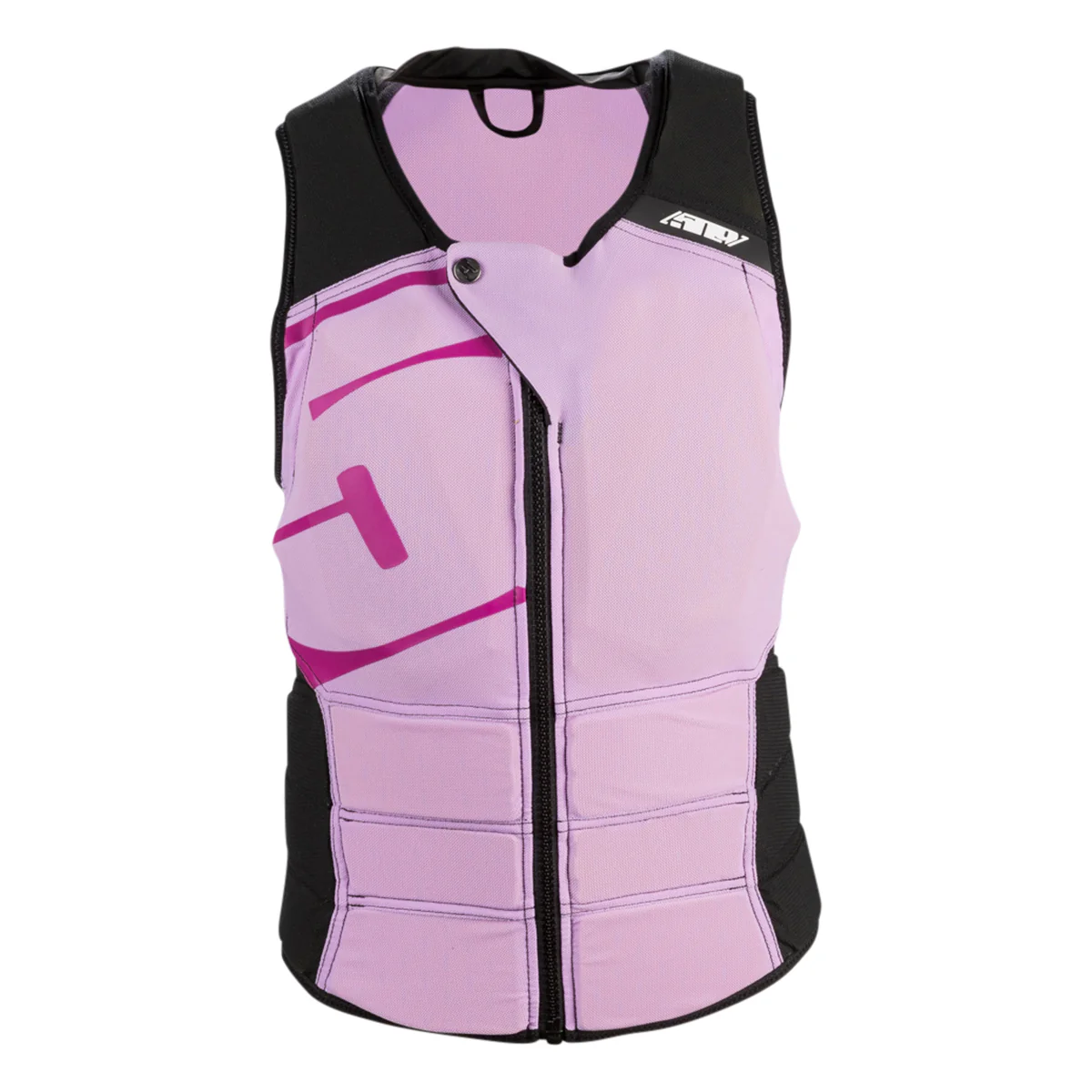 Women's R-Mor Protection Vest