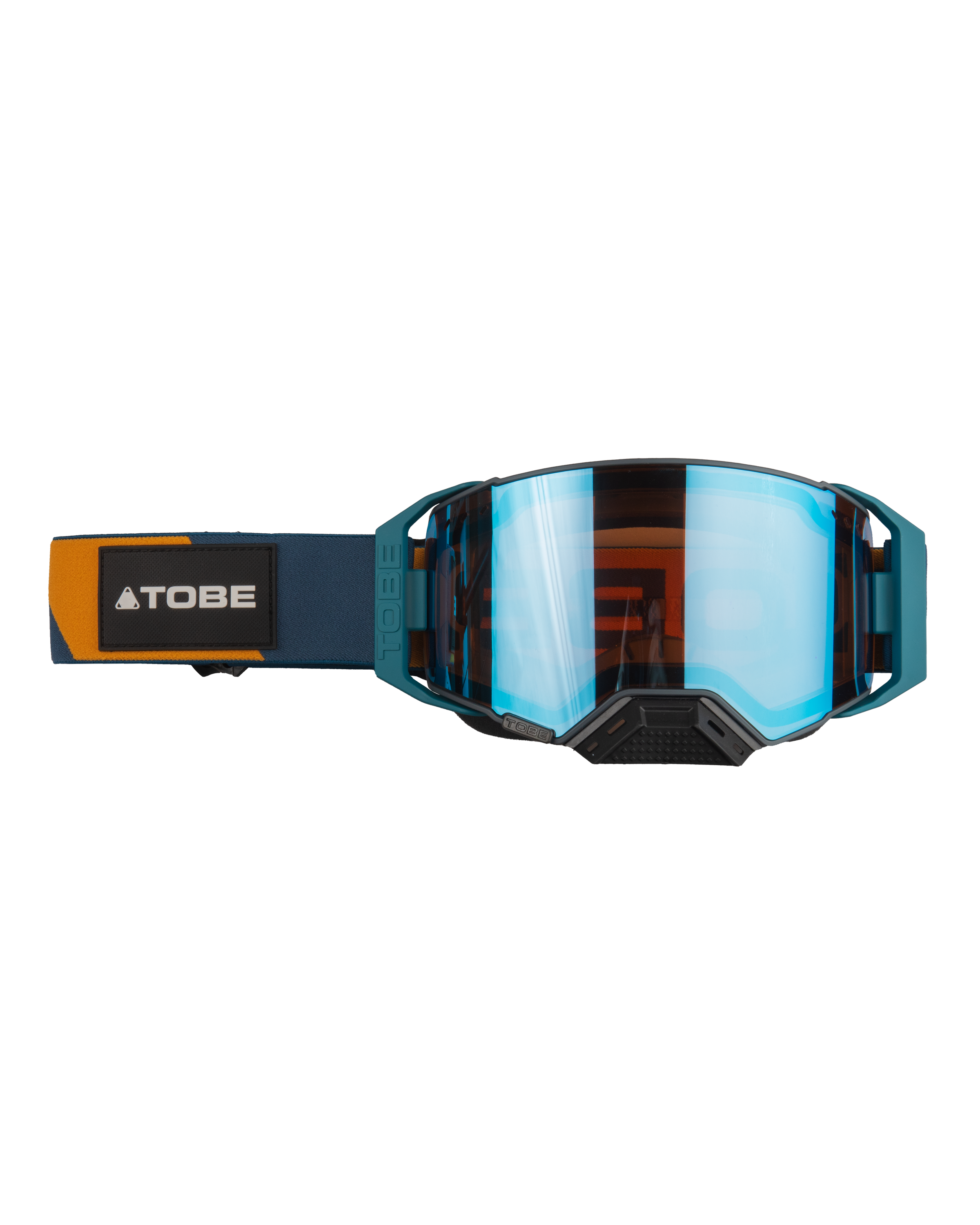 T7 Magnetic Goggle