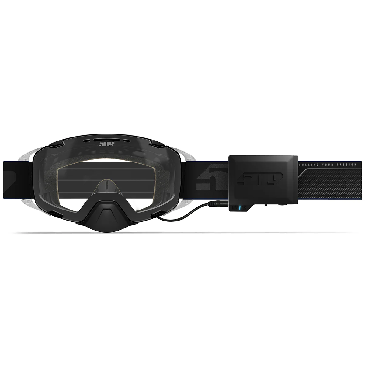 Aviator 2.0 Ignite S1 Goggle