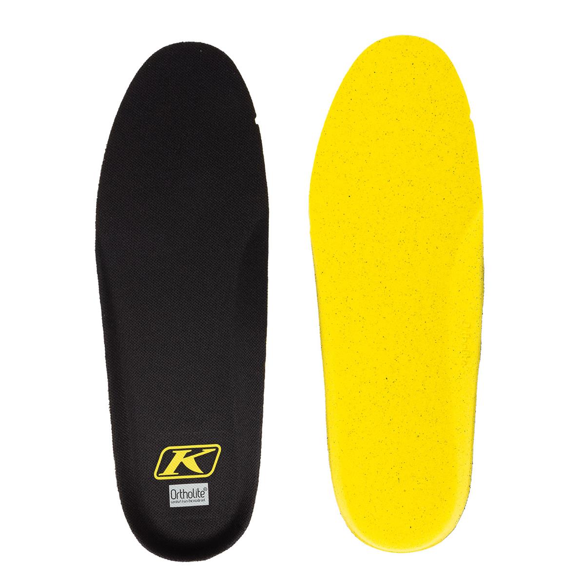 Ortholite Insoles