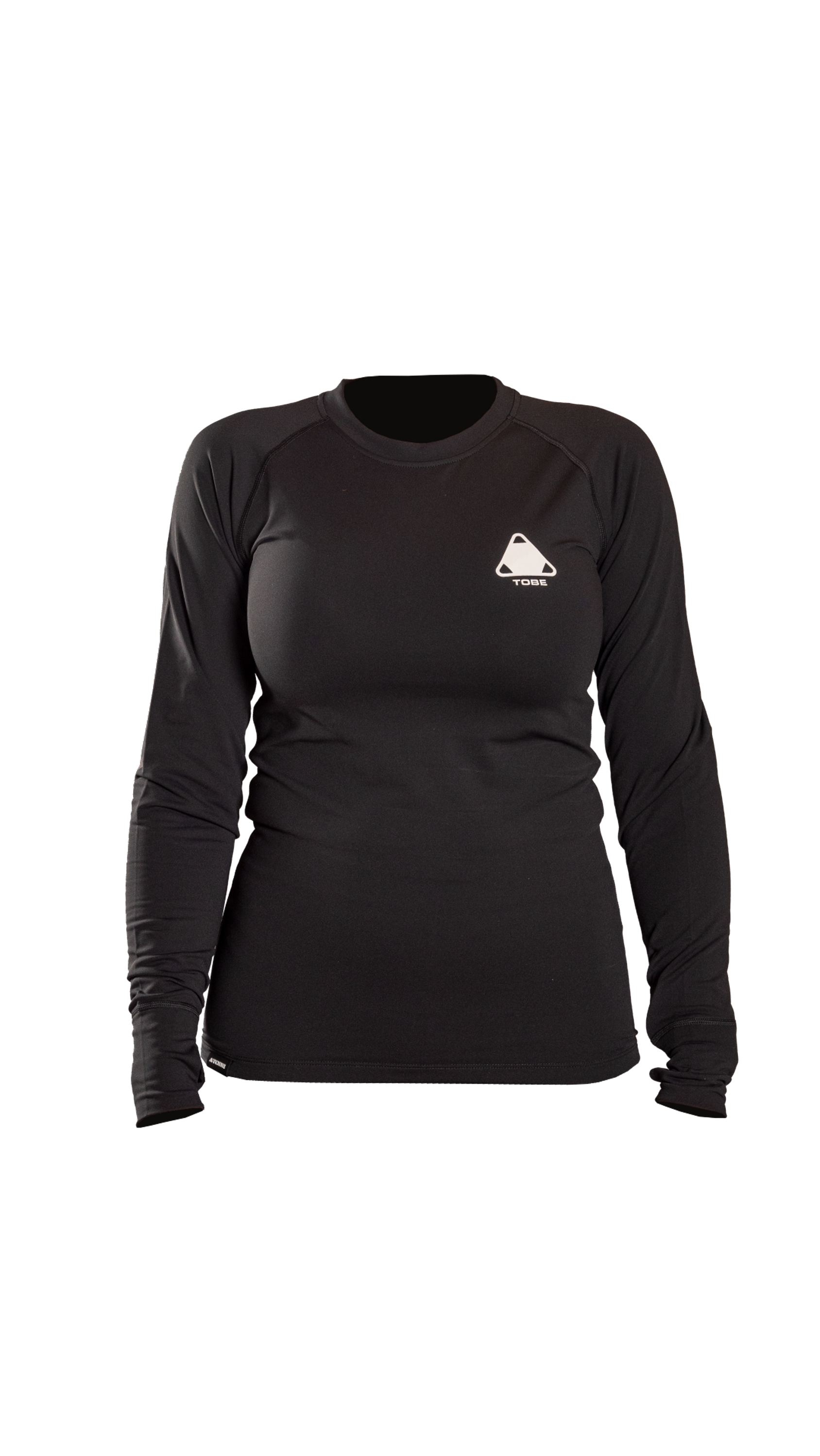 Vidi Shirt