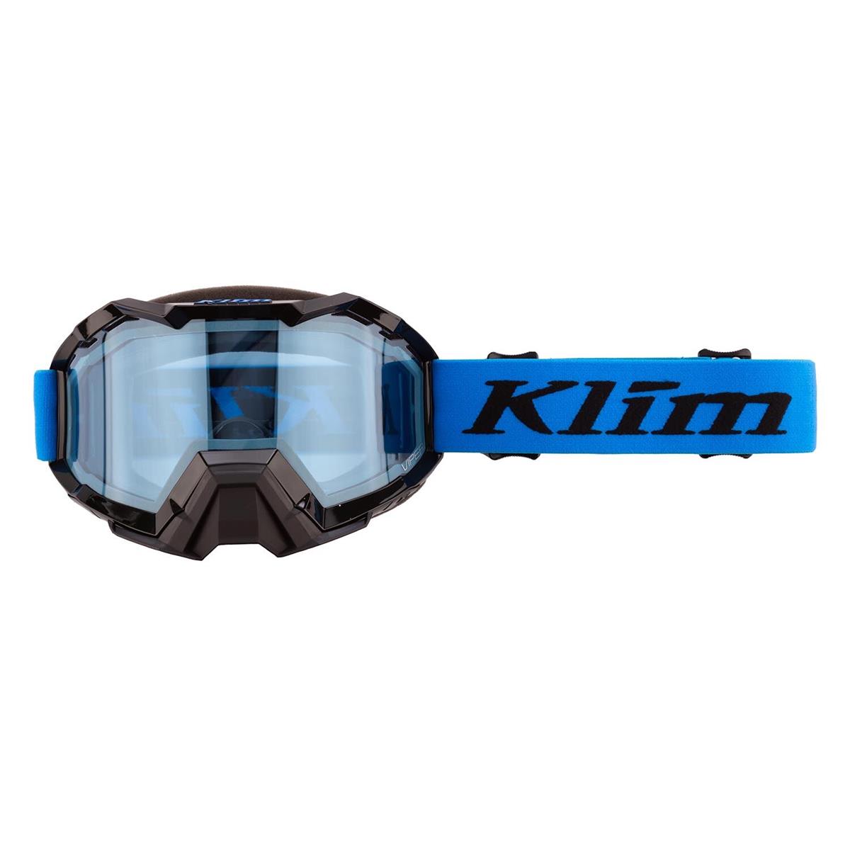 Viper Snow Goggle