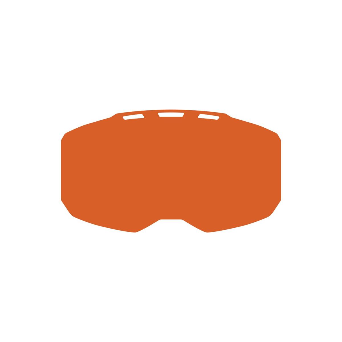 Edge Lens