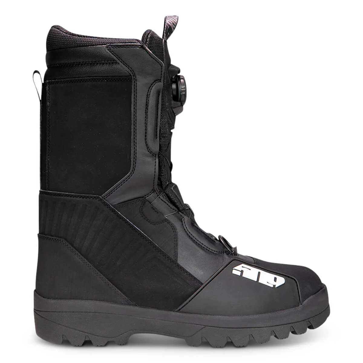 Raid Single BOA Boots