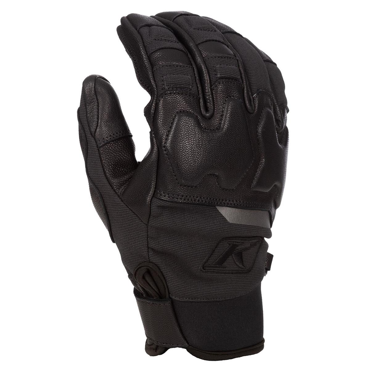Inversion Pro Glove