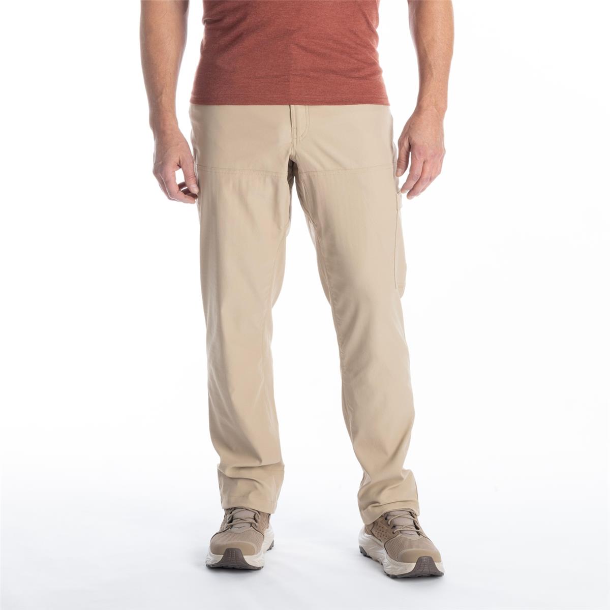 Backroads Stretch Pant