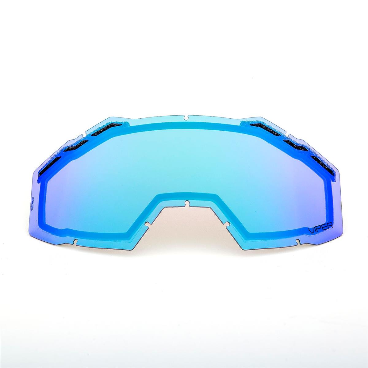 Viper Snow Lens