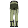 Artemis Pant