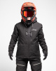 Cappa Insulated Jacket 2.0