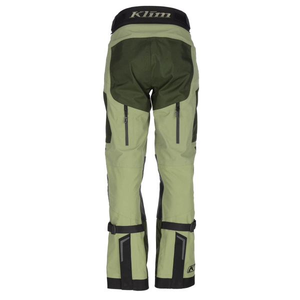 Artemis Pant