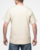 Logo Tee