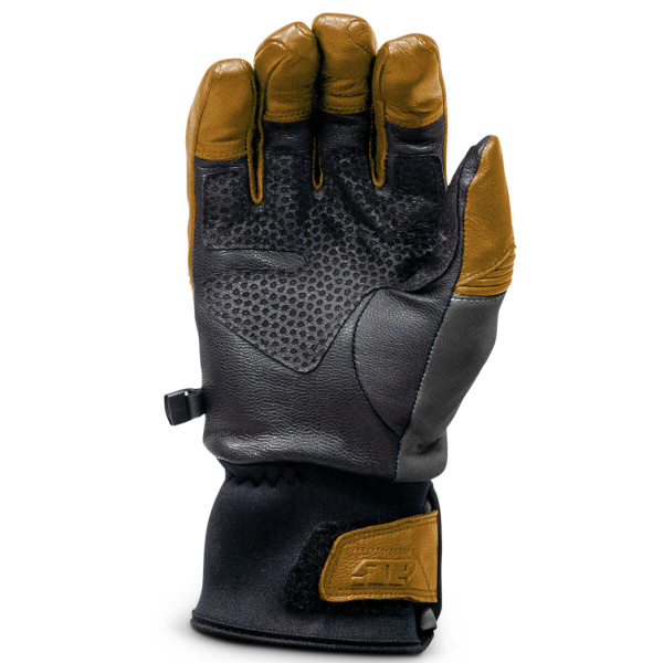 Stoke Gloves