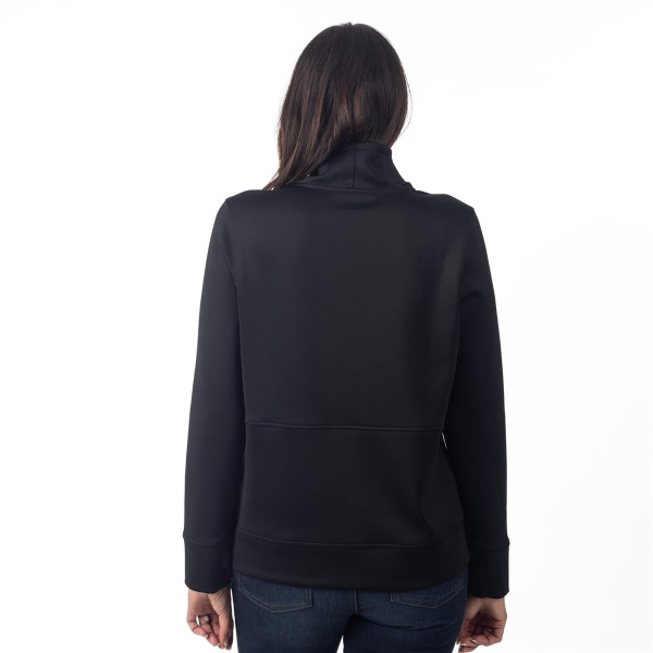 Catlin Peak Pullover
