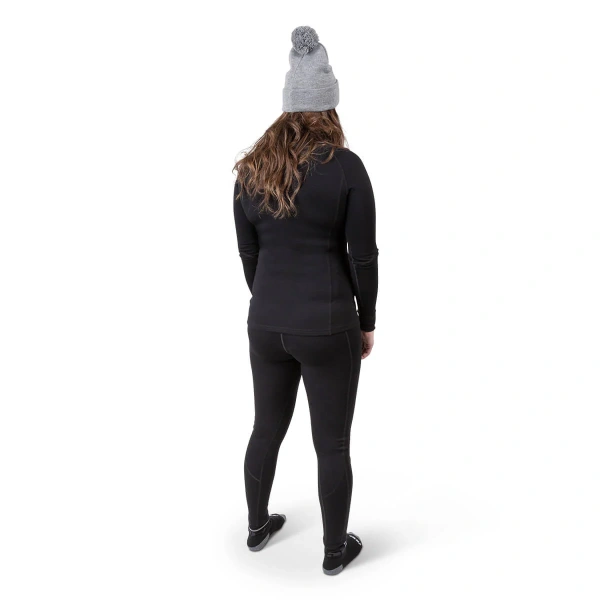 FZN Women's Merino Pant