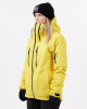 Macer Jacket