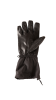 Capto Gauntlet V3