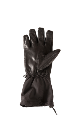 Capto Gauntlet V3