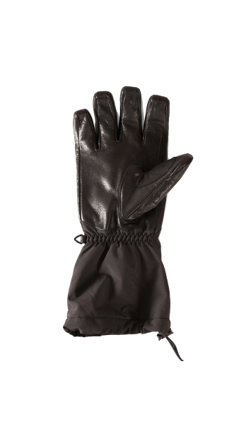 Capto Gauntlet V3