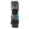 Havoc GTX BOA Boot