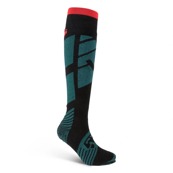 Stoke Sock