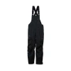 Ether Bib Shell