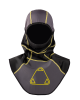 Mid Balaclava