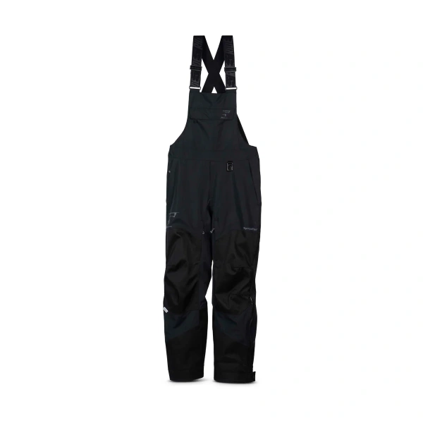 Ether Bib Shell