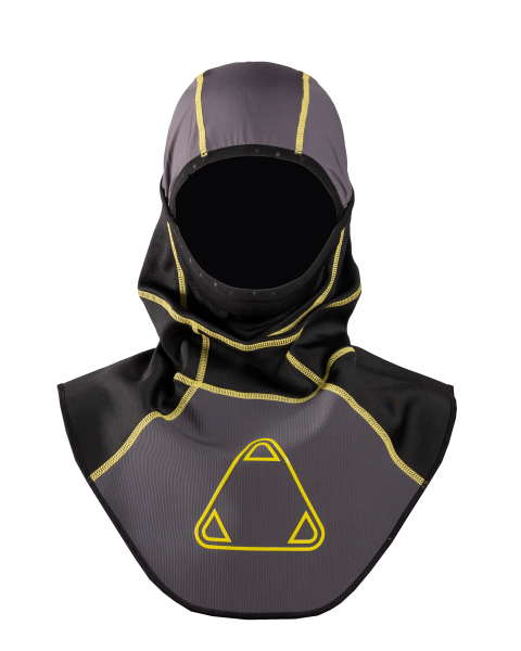 Mid Balaclava