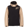 Element Jacket