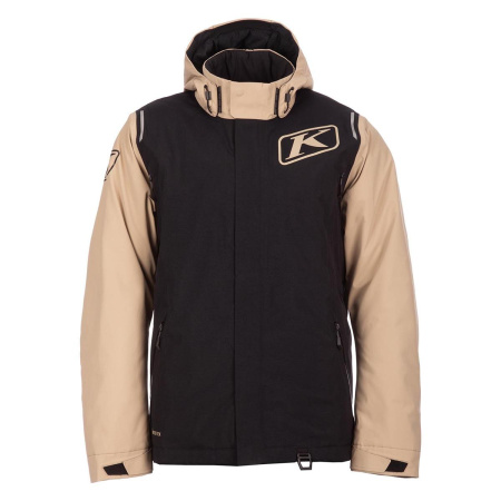 Element Jacket