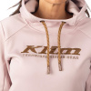 Morley Pullover Hoodie