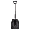 Backcountry Shovel