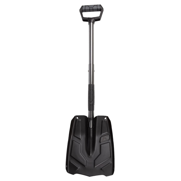Backcountry Shovel