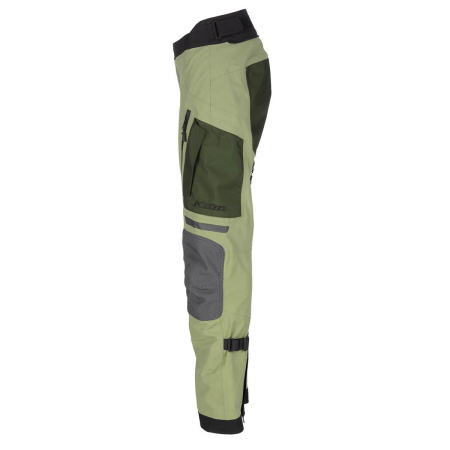 Artemis Pant