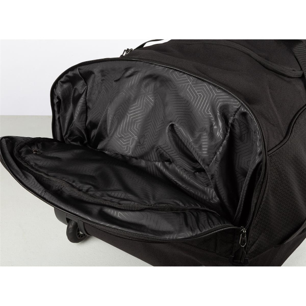 Team Gear Bag