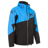 Storm Jacket