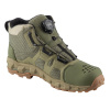Ridgeline Boot