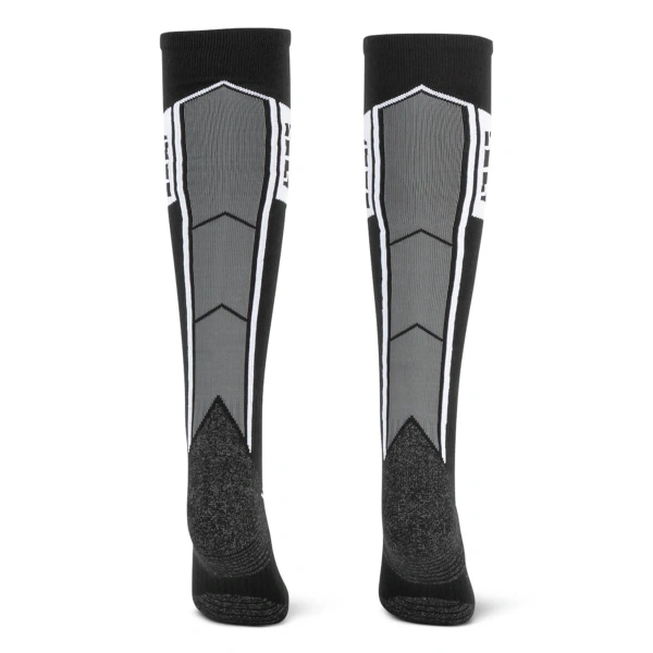 Tactical Sock