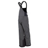 Allure Bib