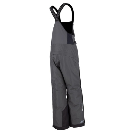 Allure Bib