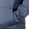 Wydaho Pullover Hoodie