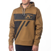 Archer Pullover Hoodie