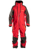 Vivid V3 Monosuit