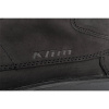 Blak Jak GTX Leather Boot