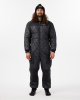 Heater Jumpsuit