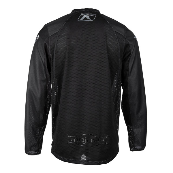 Mojave Jersey