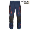 Badlands Pro Pant