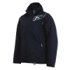 Element Jacket