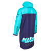 Revolt Pit Coat