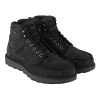 Blak Jak GTX Leather Boot